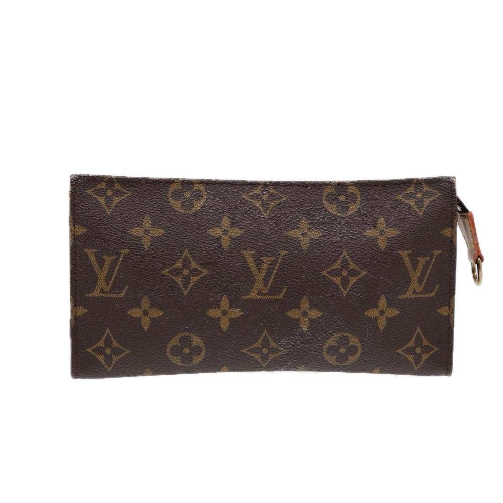 Louis Vuitton Clutch