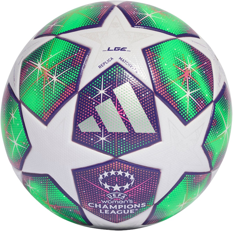 Uwcl 25/26 League Stage League Futsal Bold