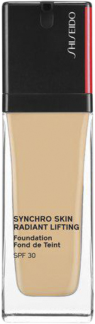 Synchro Skin Radiant Lifting Foundation