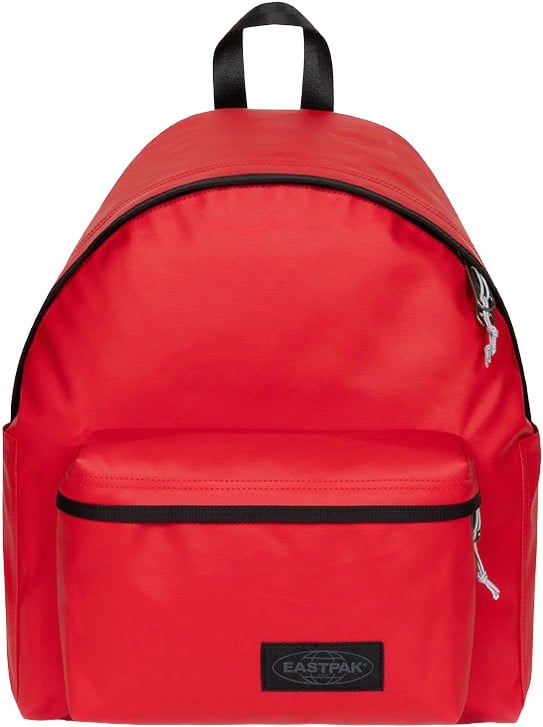 DAY Pak’r Tarp RED