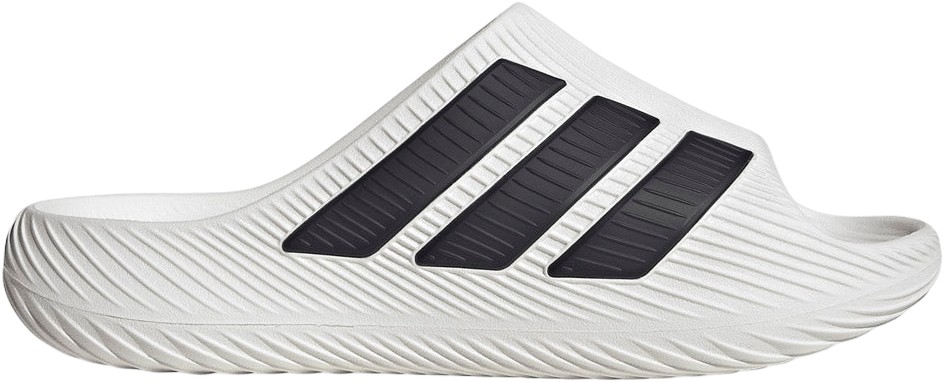 Purechill Badesandal