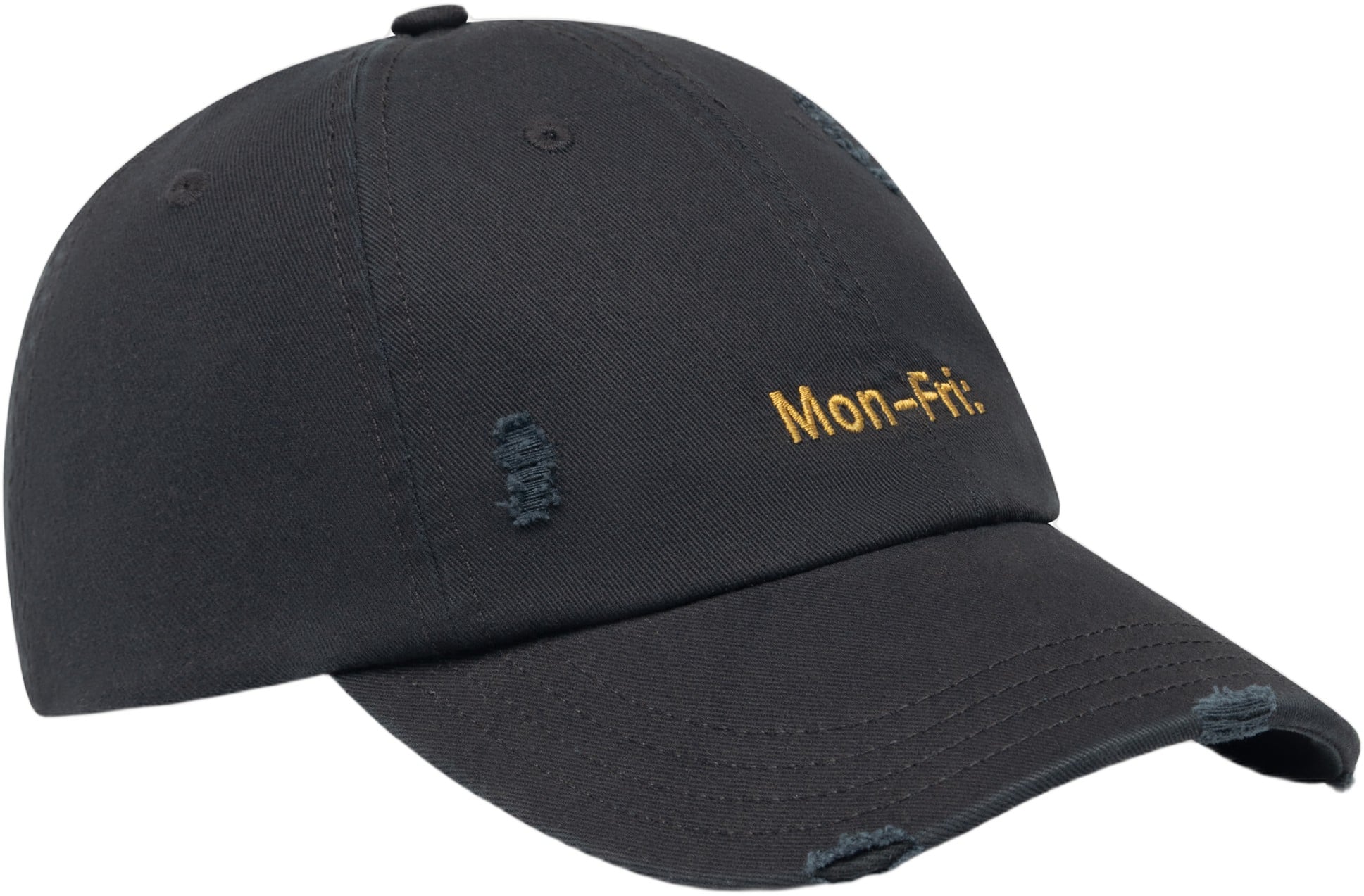 Wwmonfri cap 25246