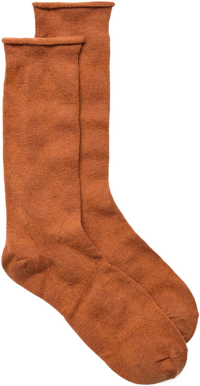 Awnella Sock BOX