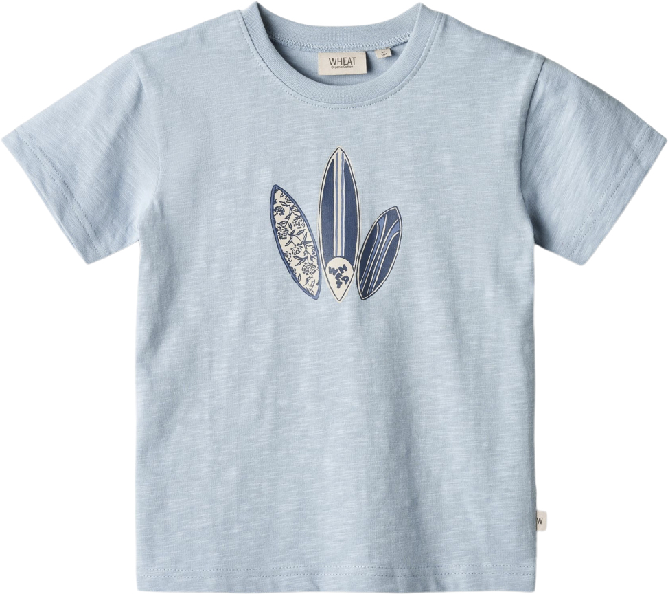 Tshirt Dac
