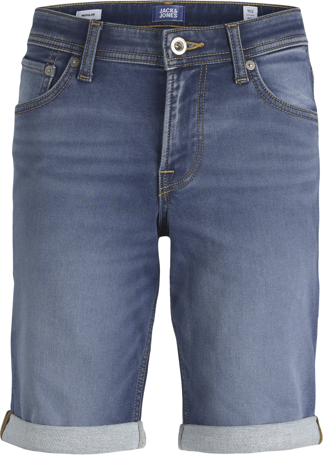 Jjirick Jjiorg Shorts Ge 623 I. K Sn