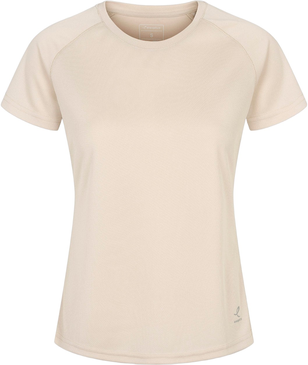 Natalja II TrÃ¦nings Tshirt