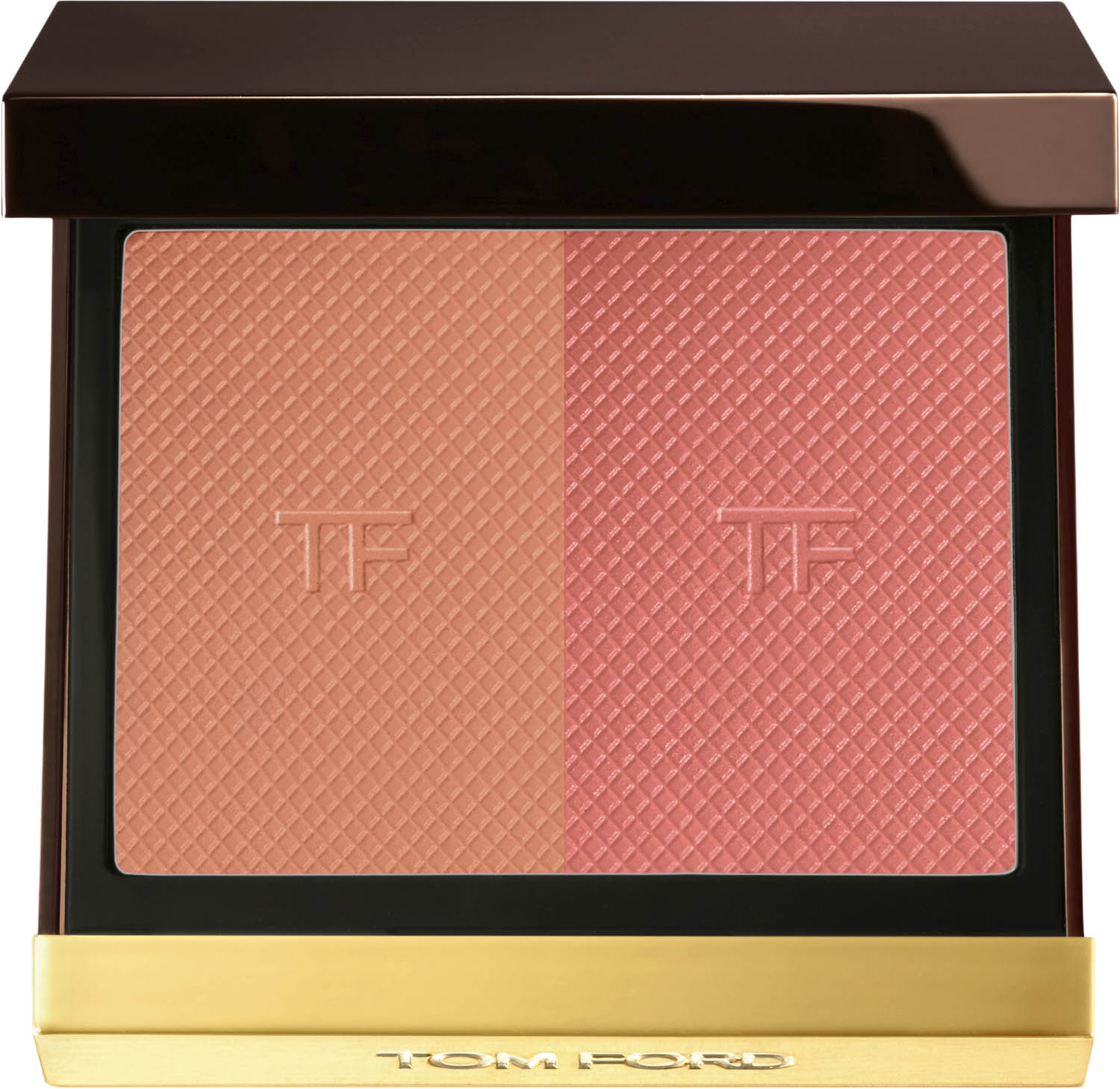 Shade & Illuminate Blush Duo