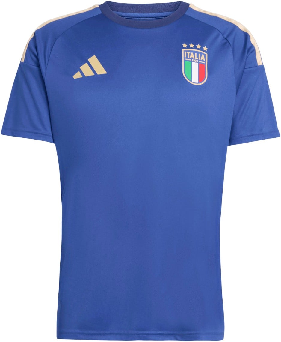 Italien 26/27 Fan Tshirt