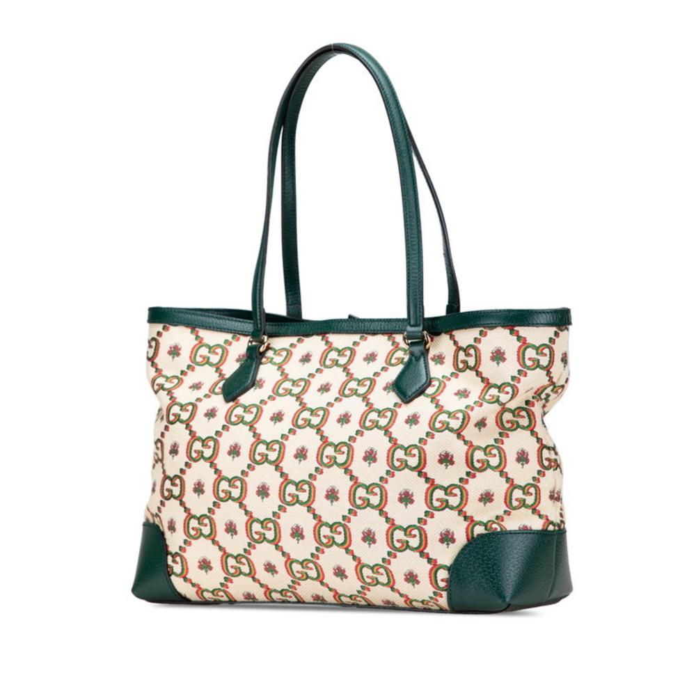 Gucci Ophidia