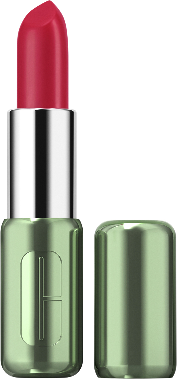 Pop Longwear Lipstick Satin