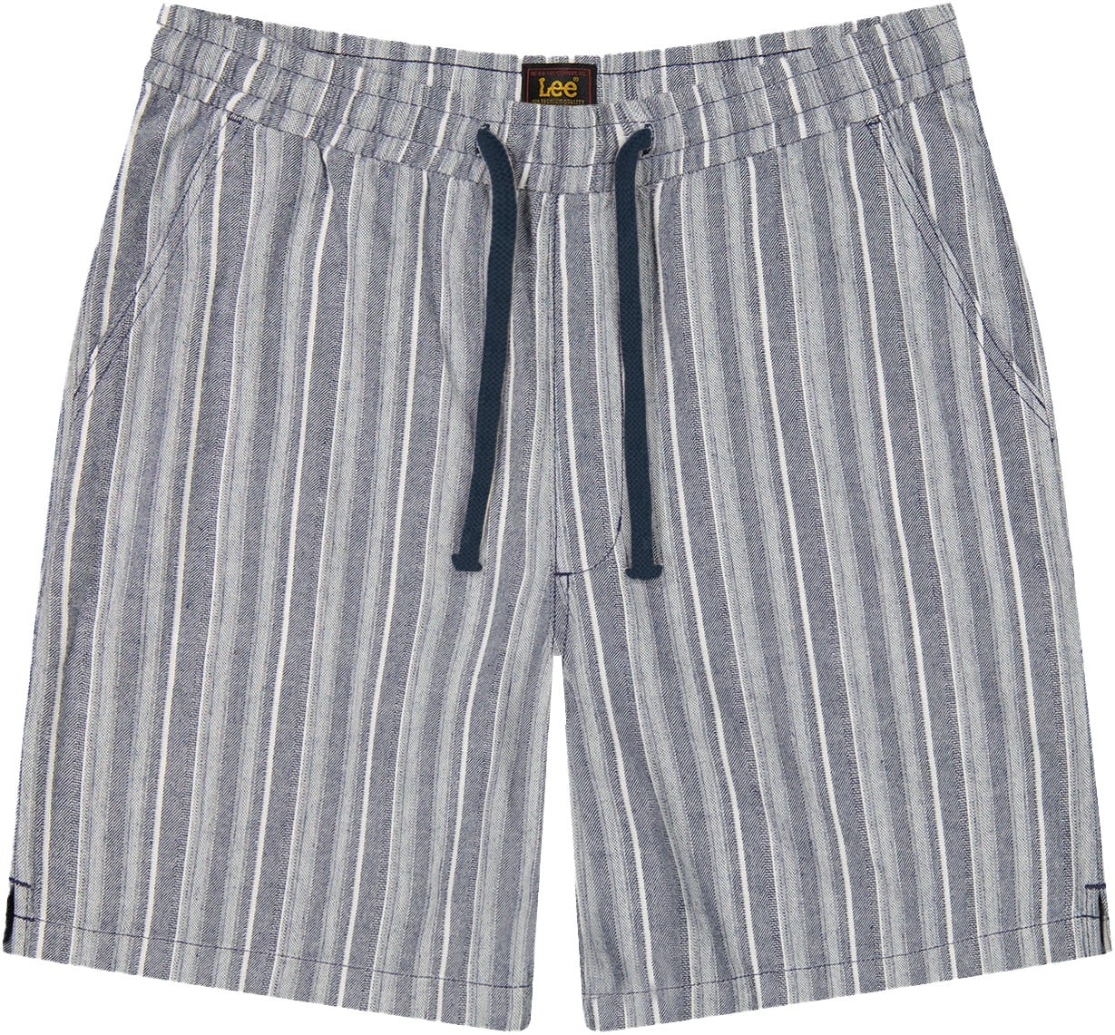 Vista Pull ON Short