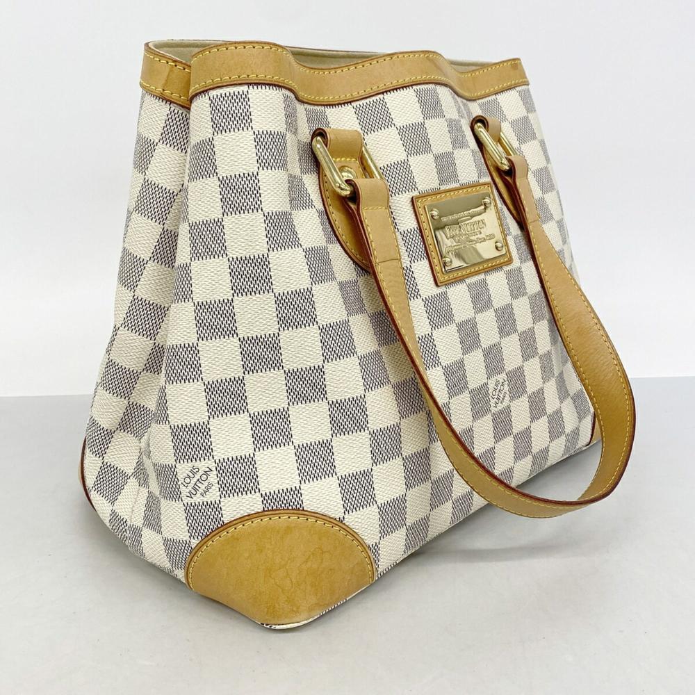 Louis Vuitton Hampstead