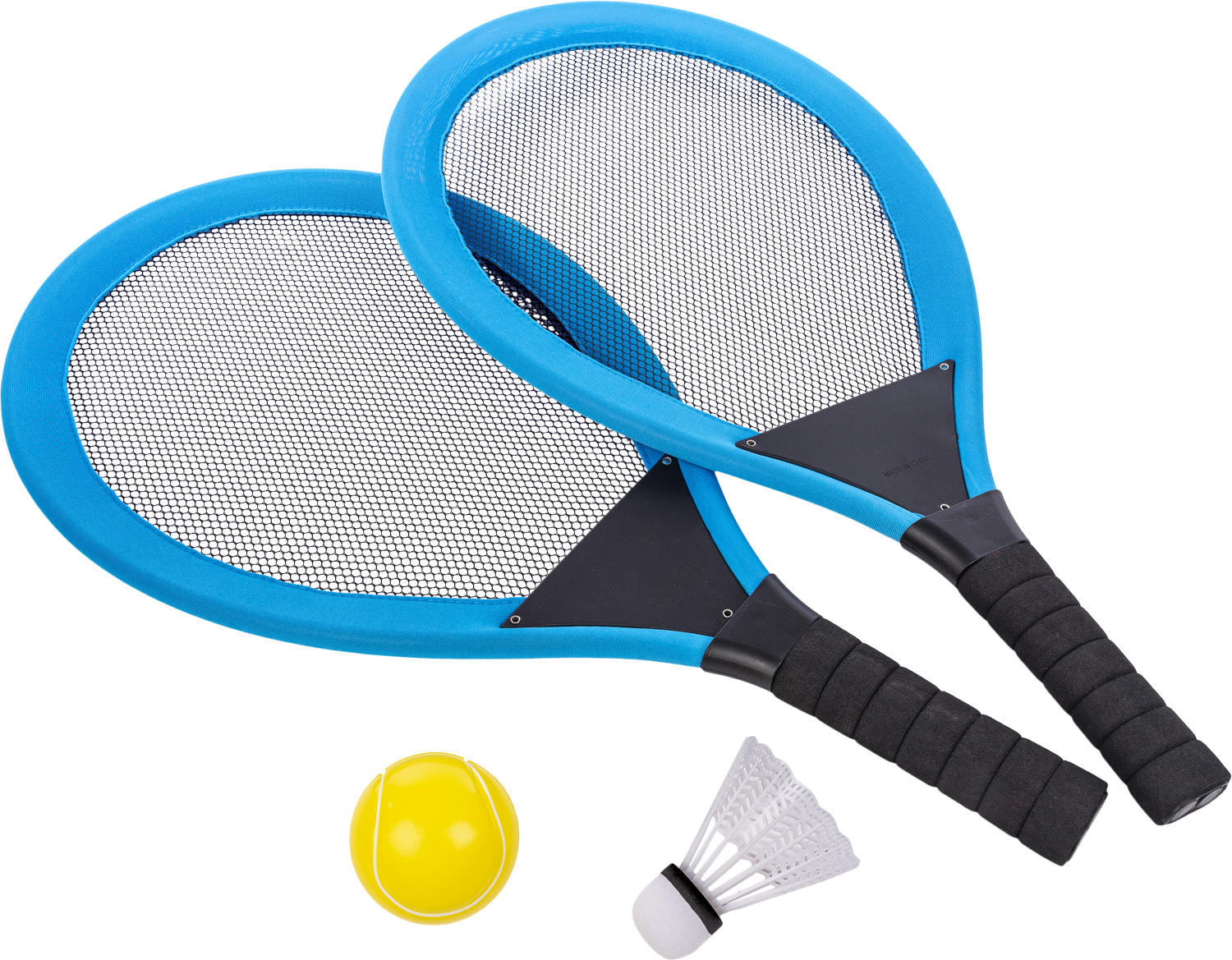 Vini Racket SET 2 Player