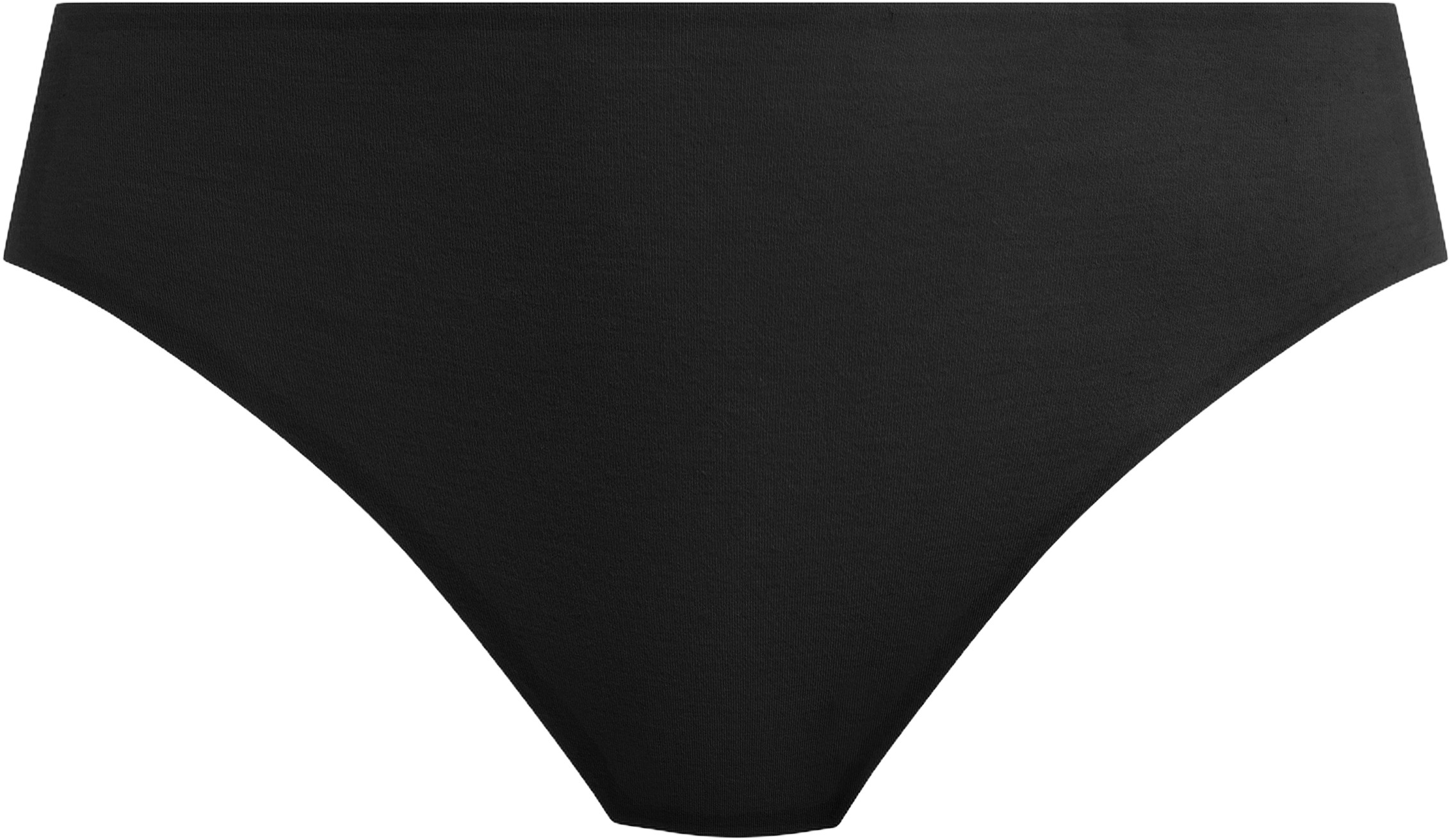 Accord Brief