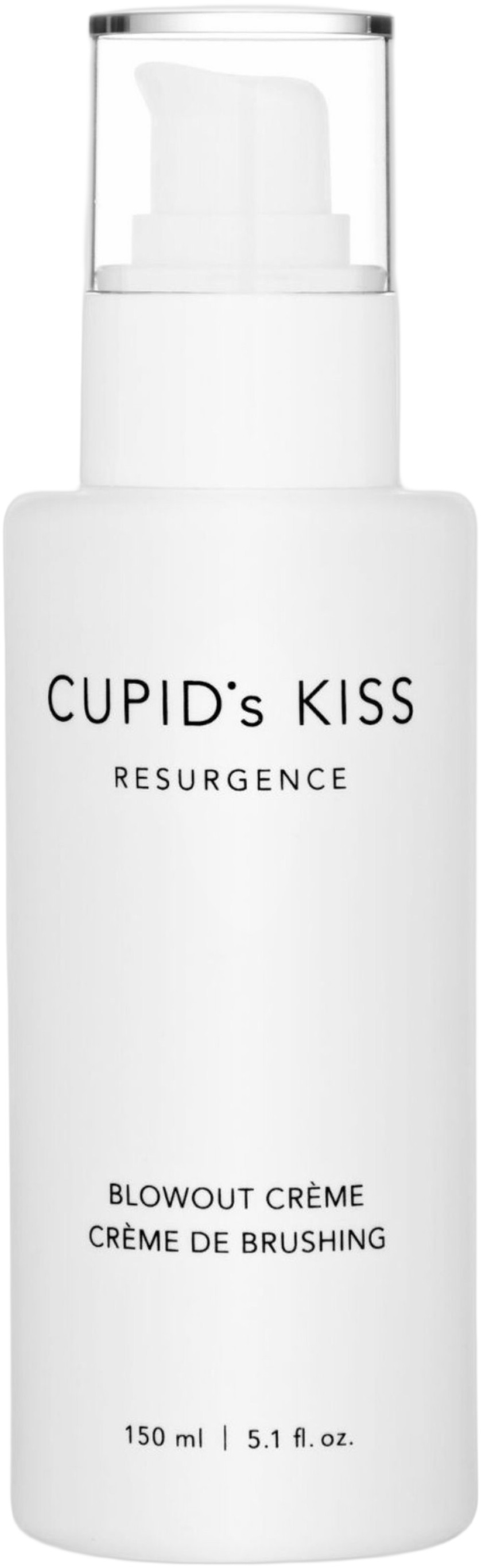 Resurgence Blowout Crème - Køb til DKK 270 - Spar 30%