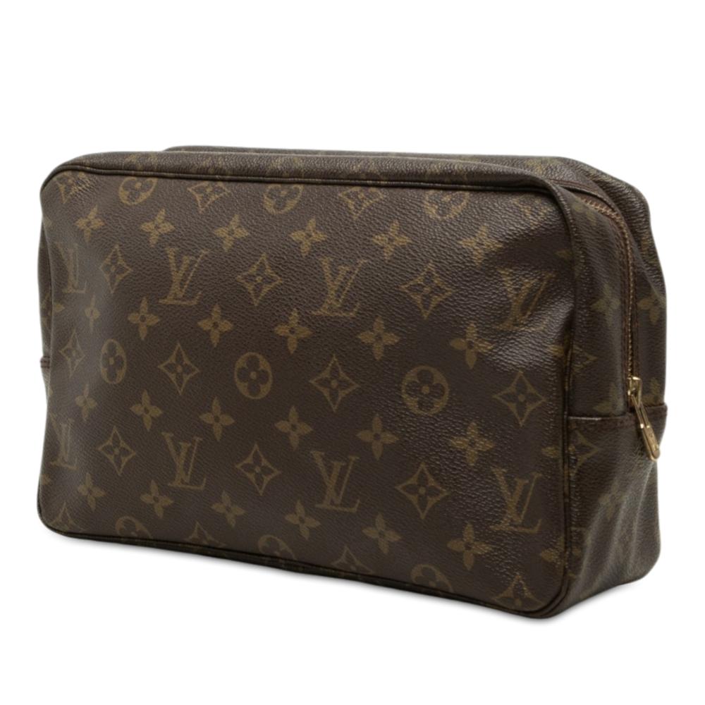 Louis Vuitton Trousse Toilette