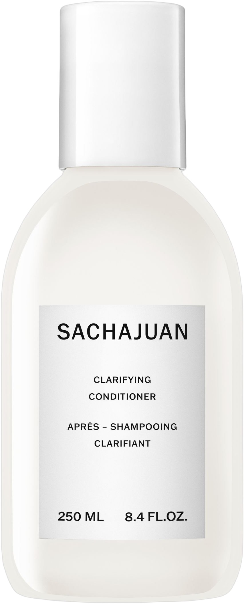 Conditioner