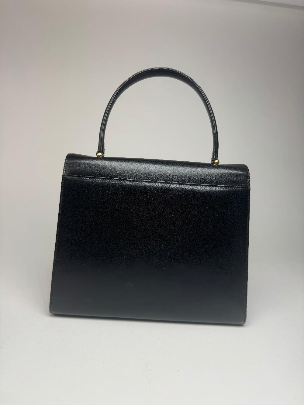 Givenchy Handbag