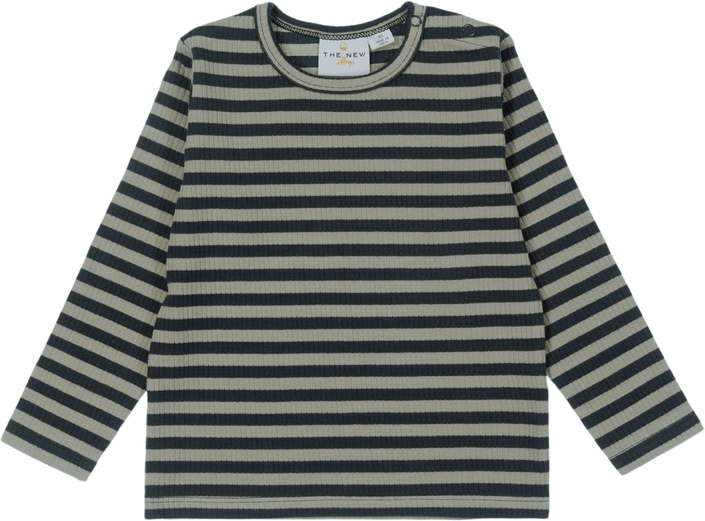 Tnsfinn RIB L_S TEE