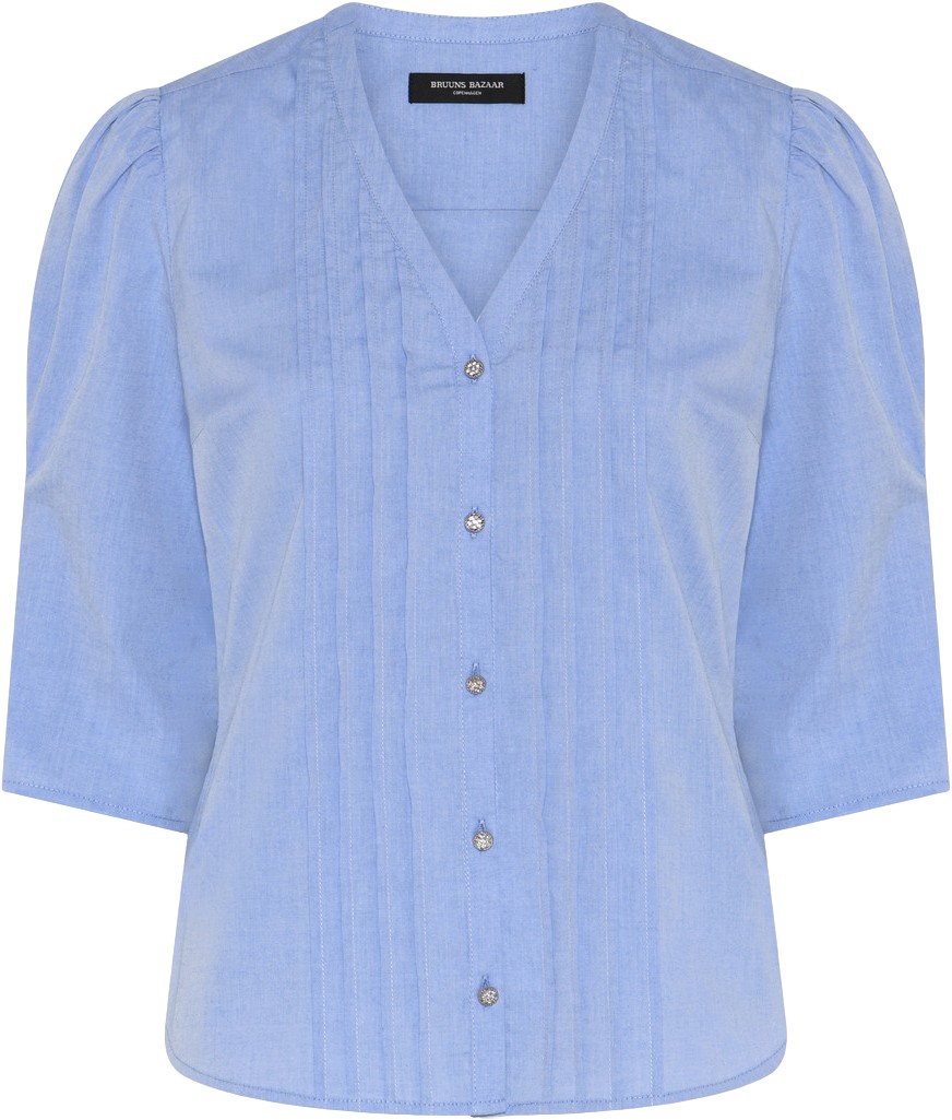 Chelyobbvencai Shirt