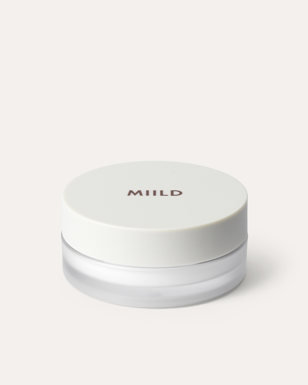 Skin Light Translucent Loose Setting Powder