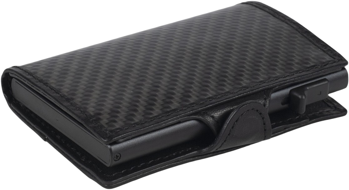 Furbo Cardholder