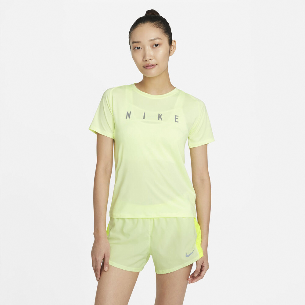 Miler Run Division Tshirt