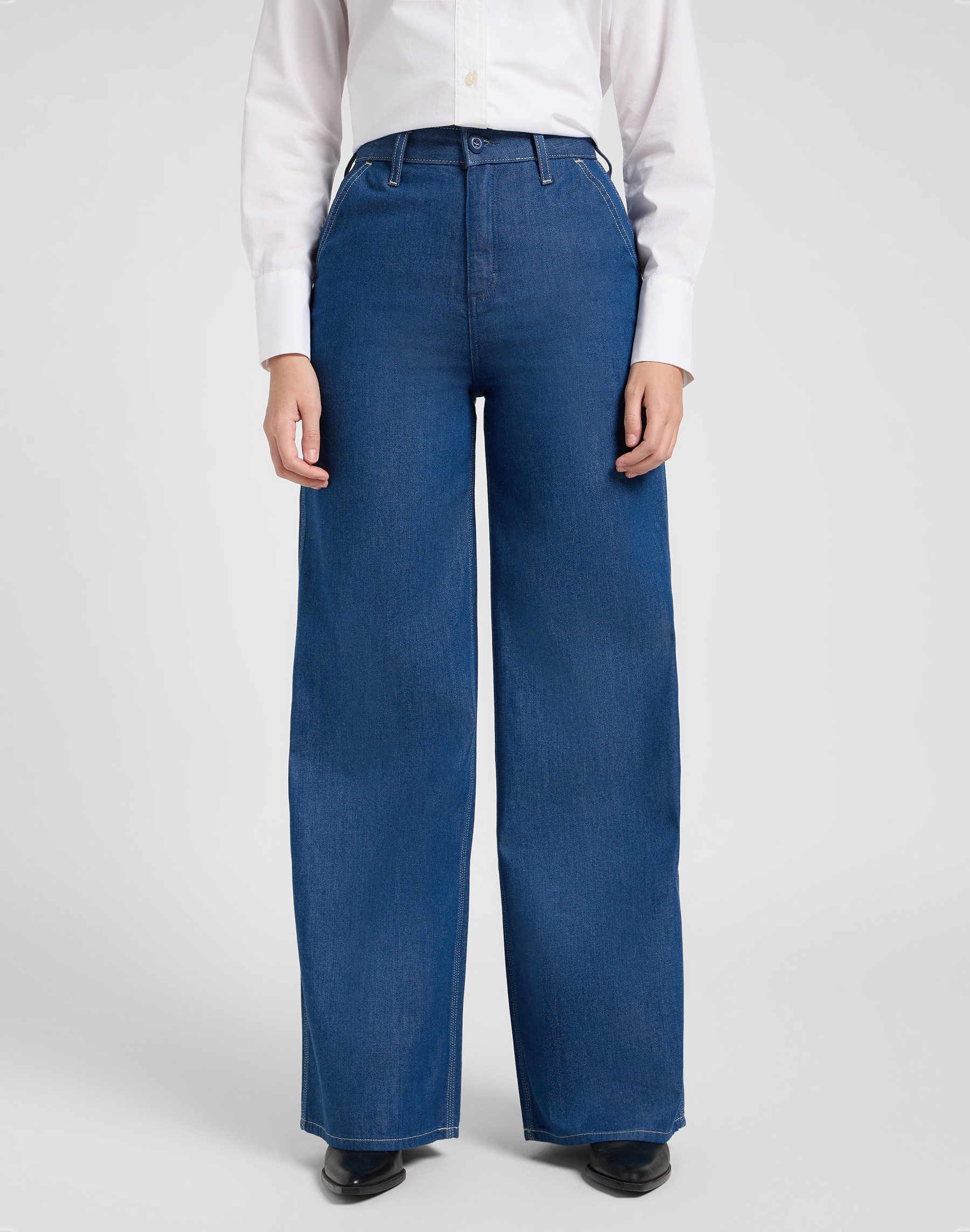 Flap_Pocket_Stella Bask_IN_IT