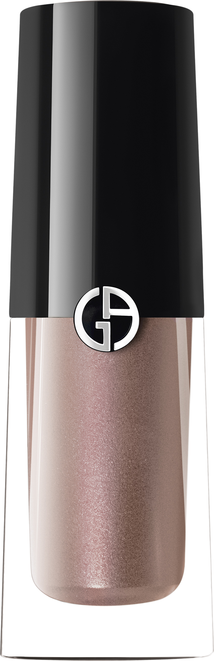 Eye Tint Liquid Eyeshadow