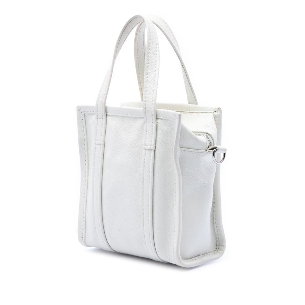 Balenciaga Shopper