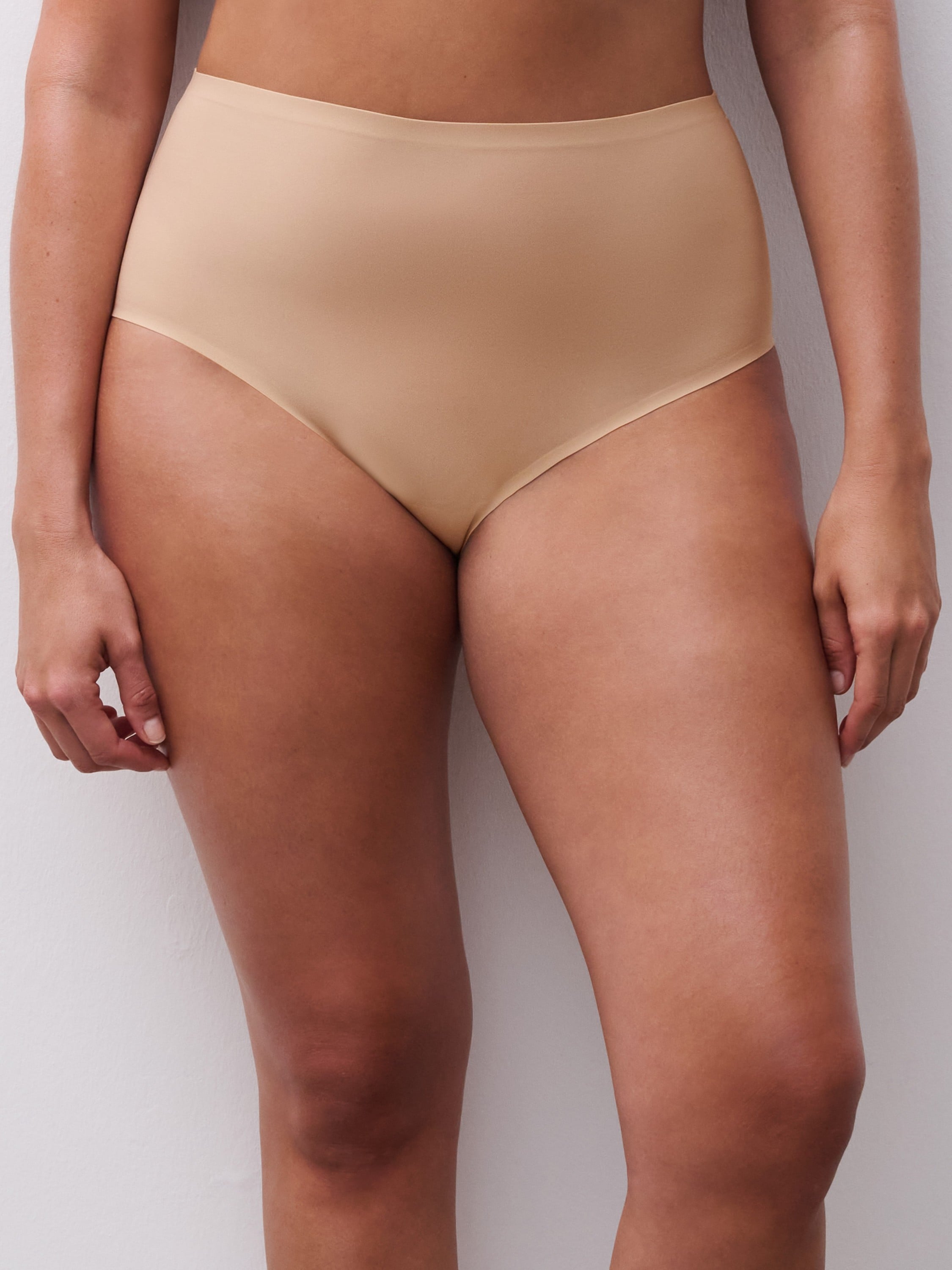 Softstretch H. W Brief (Xl4xl)