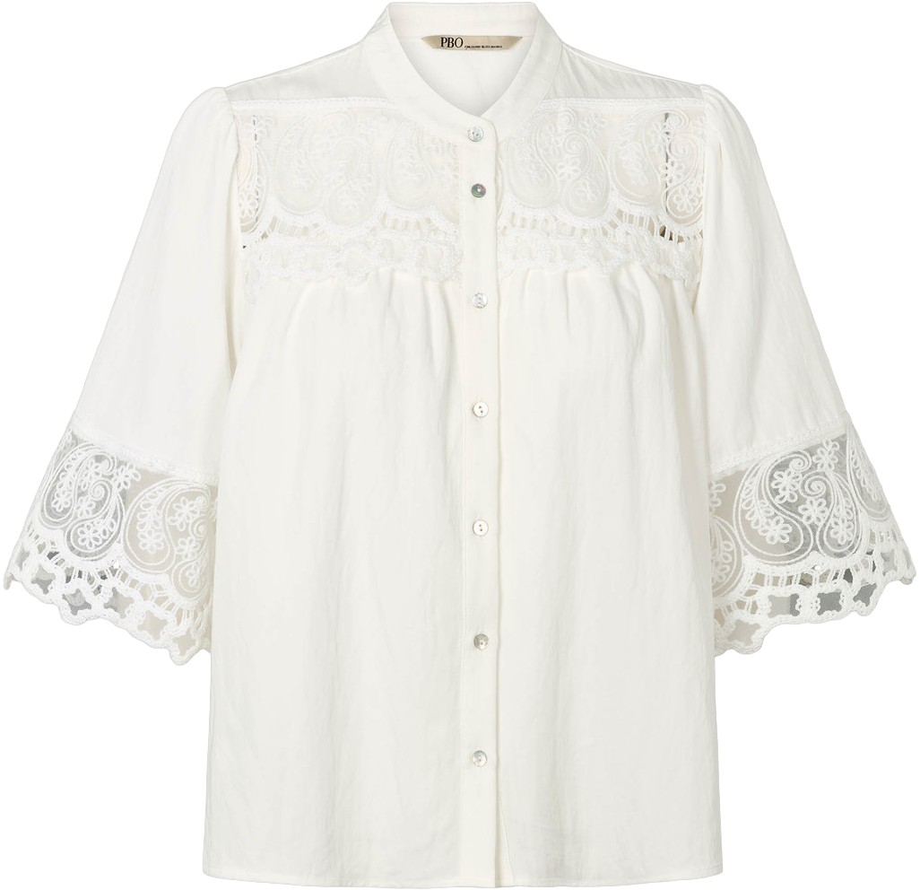 5193pbomicaela Blouse