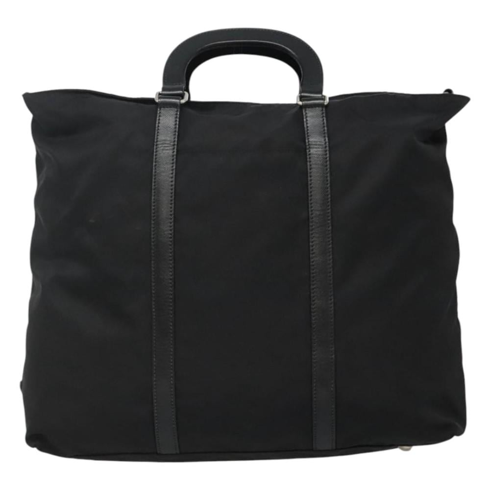 Prada Handbag