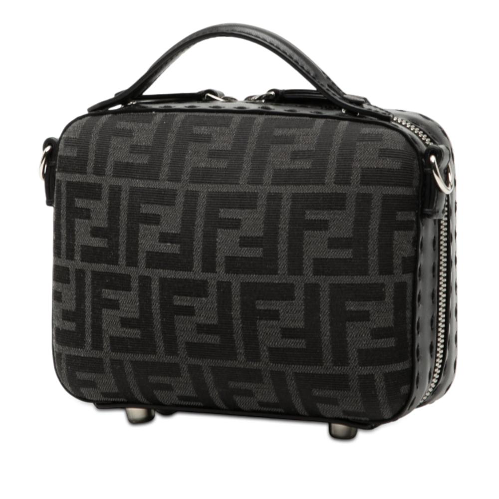 Fendi Handbag