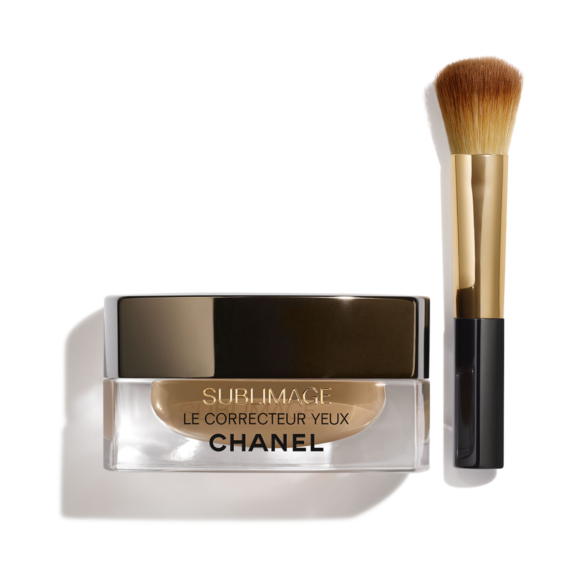 Radiancegenerating Care Concealer