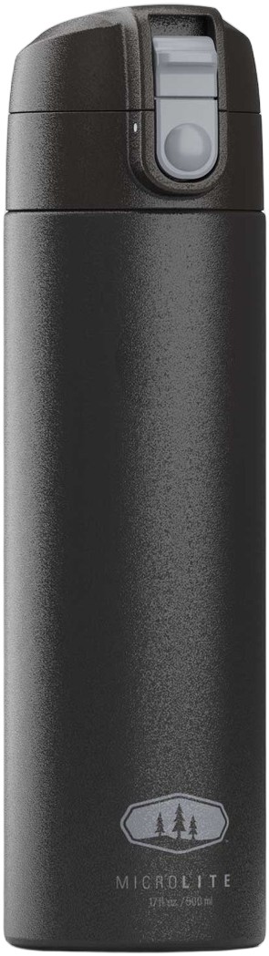 GSI Microlite 500 Flip Termokop 500 ml
