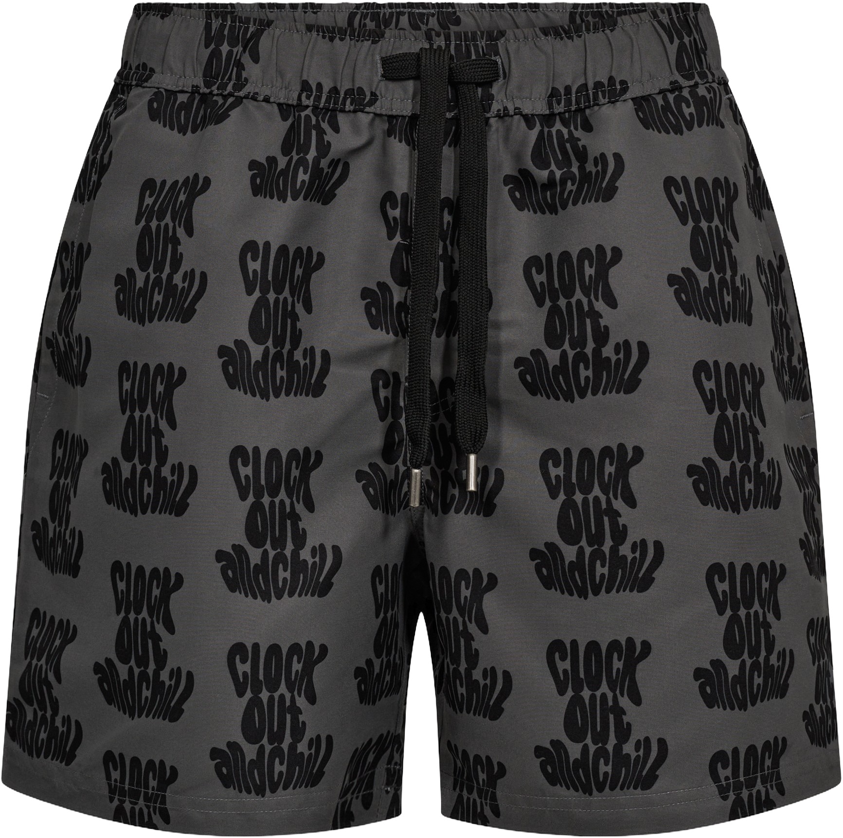 Willy Swim Shorts