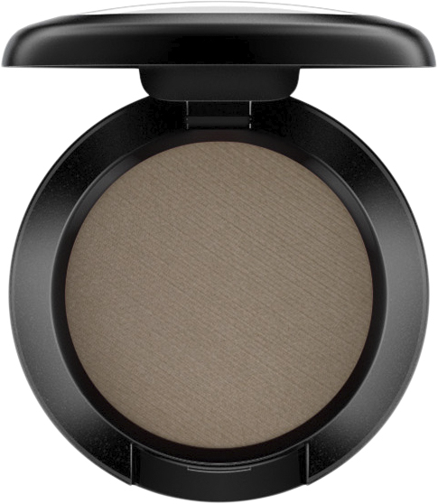 Satin Blush