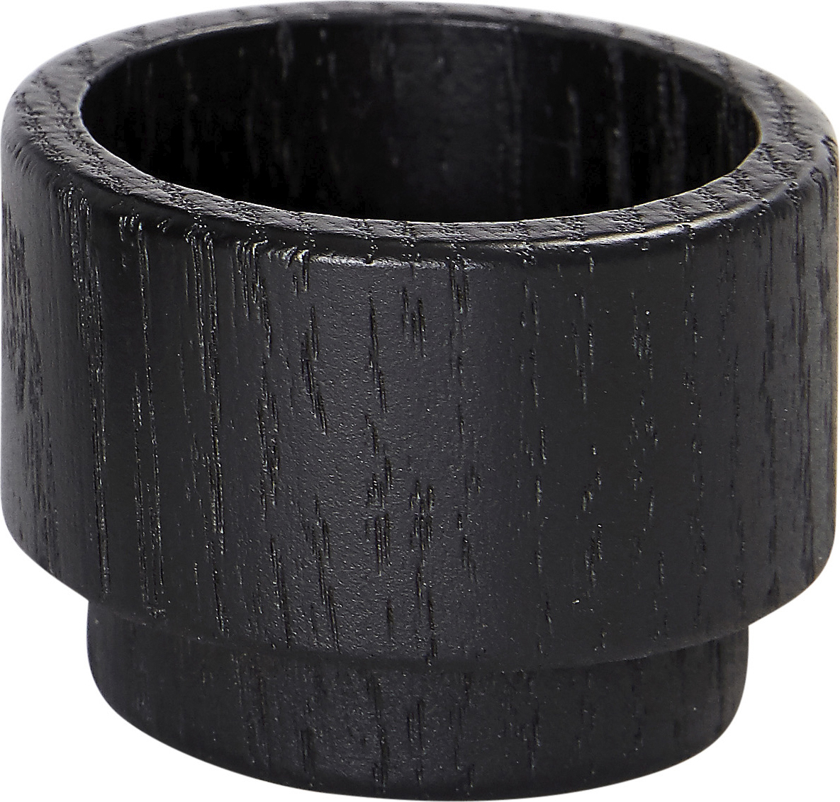 Create me tea Light 3,5 cm