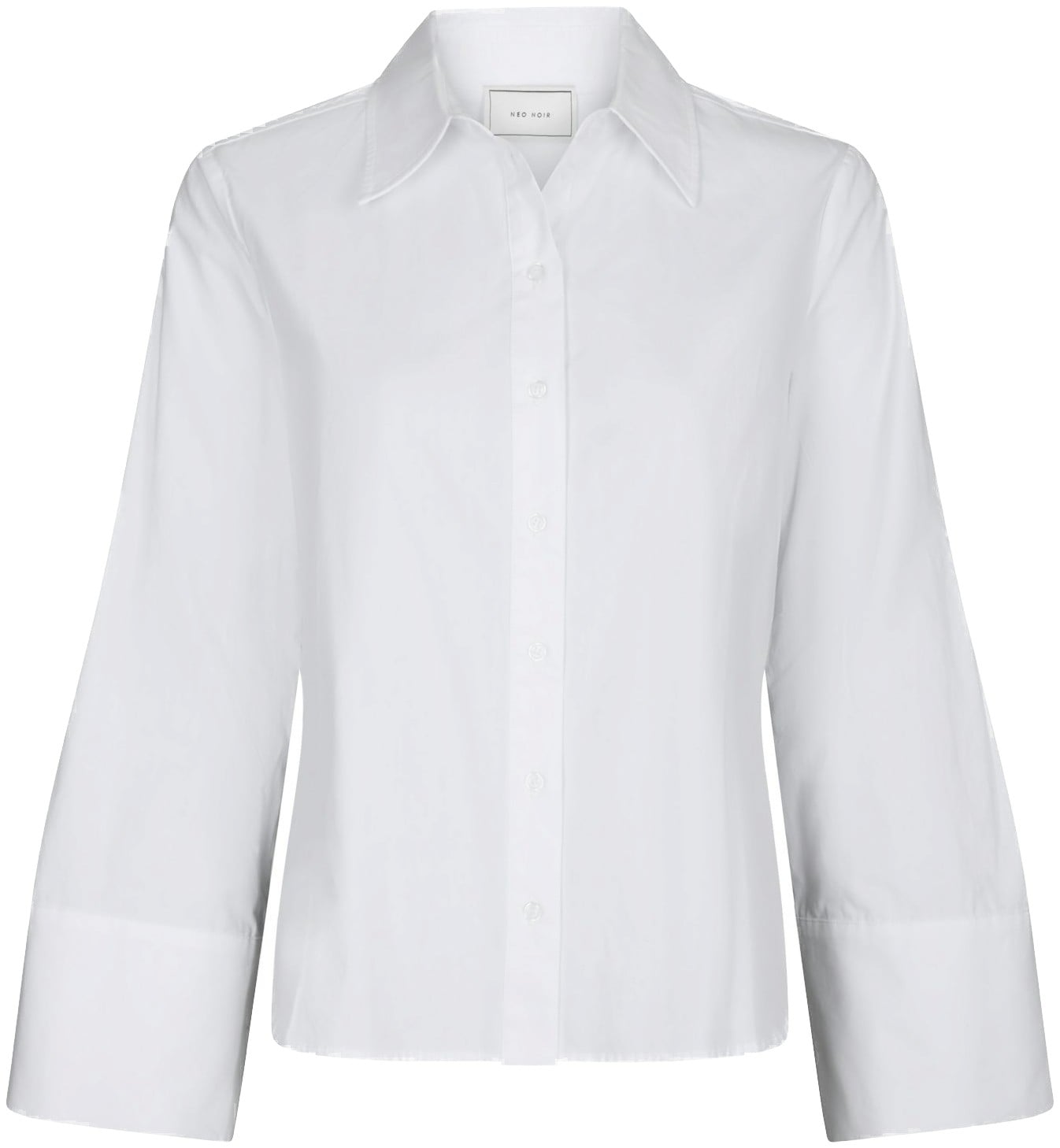 Drew Shirt