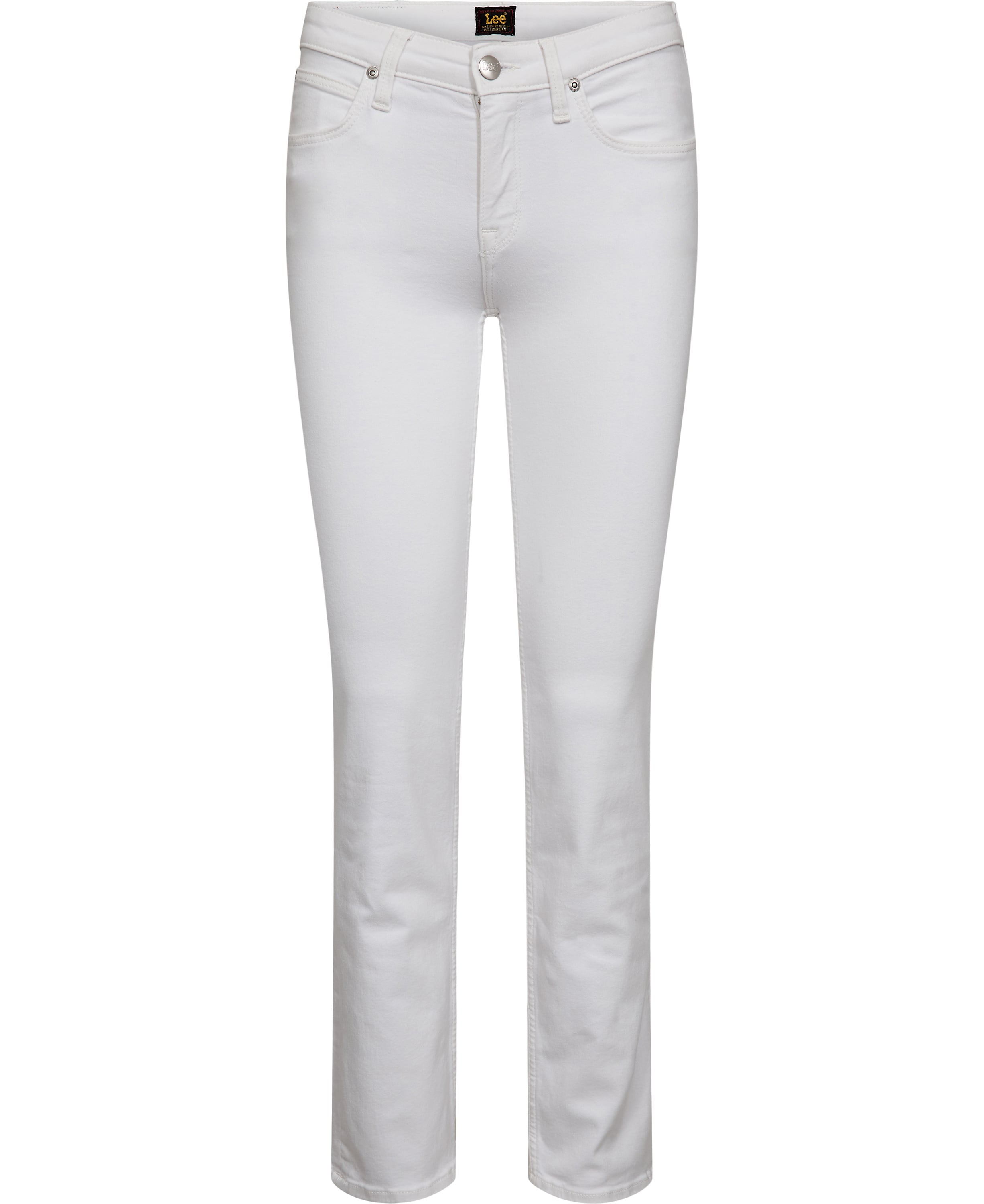 Marion_Straight Bright_White