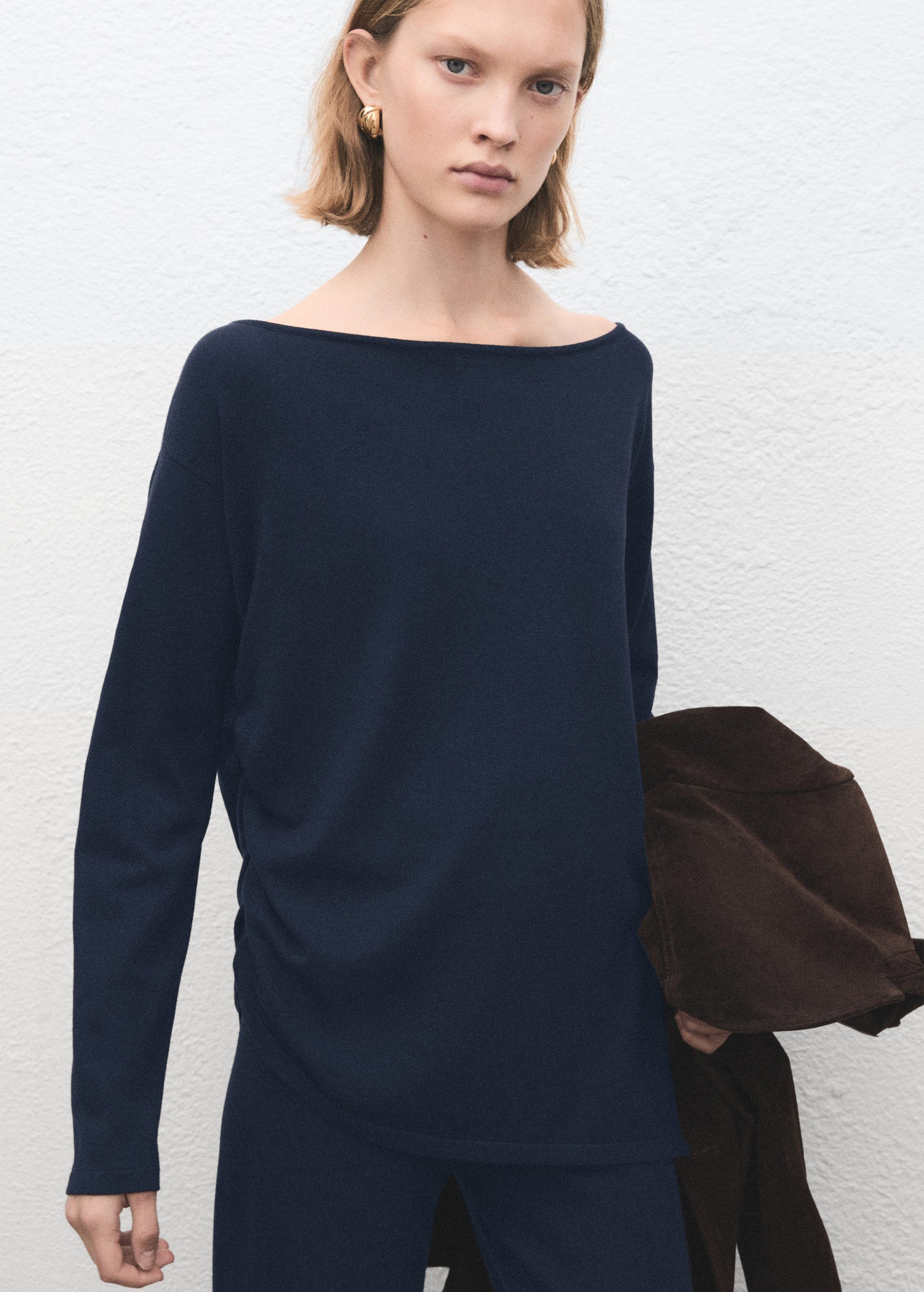Jersey Centollo