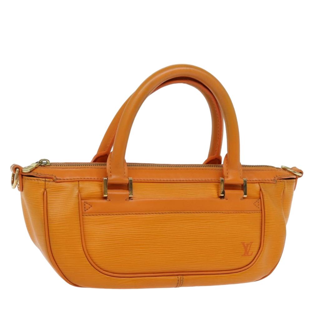 Louis Vuitton Dhanura