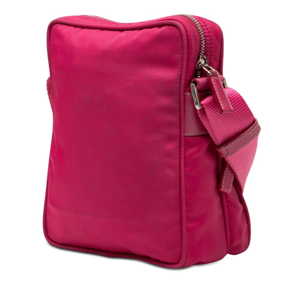 Prada Crossbody Bag