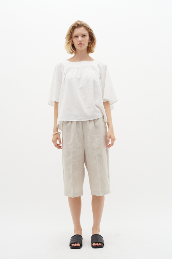 Xiniaiw Shorts