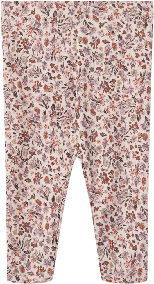 Jersey Leggings Jules