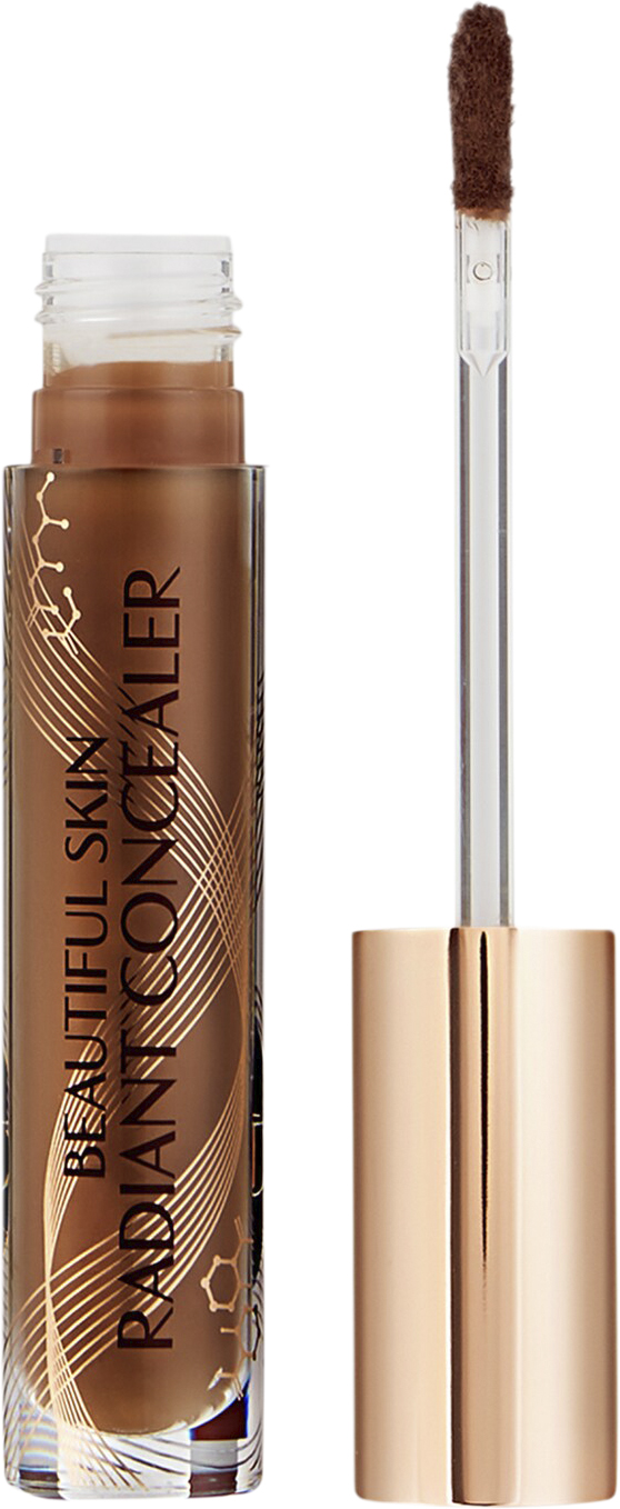 Beautiful Skin Radiant Concealer Lysnende Concealer