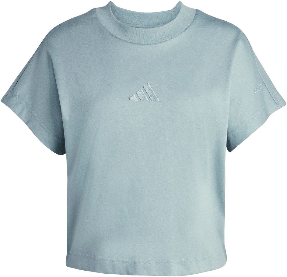 All Szn Tshirt