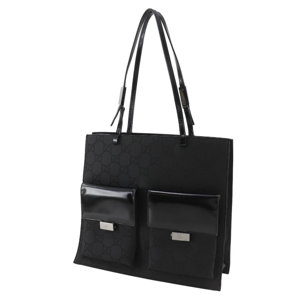 Gucci Tote