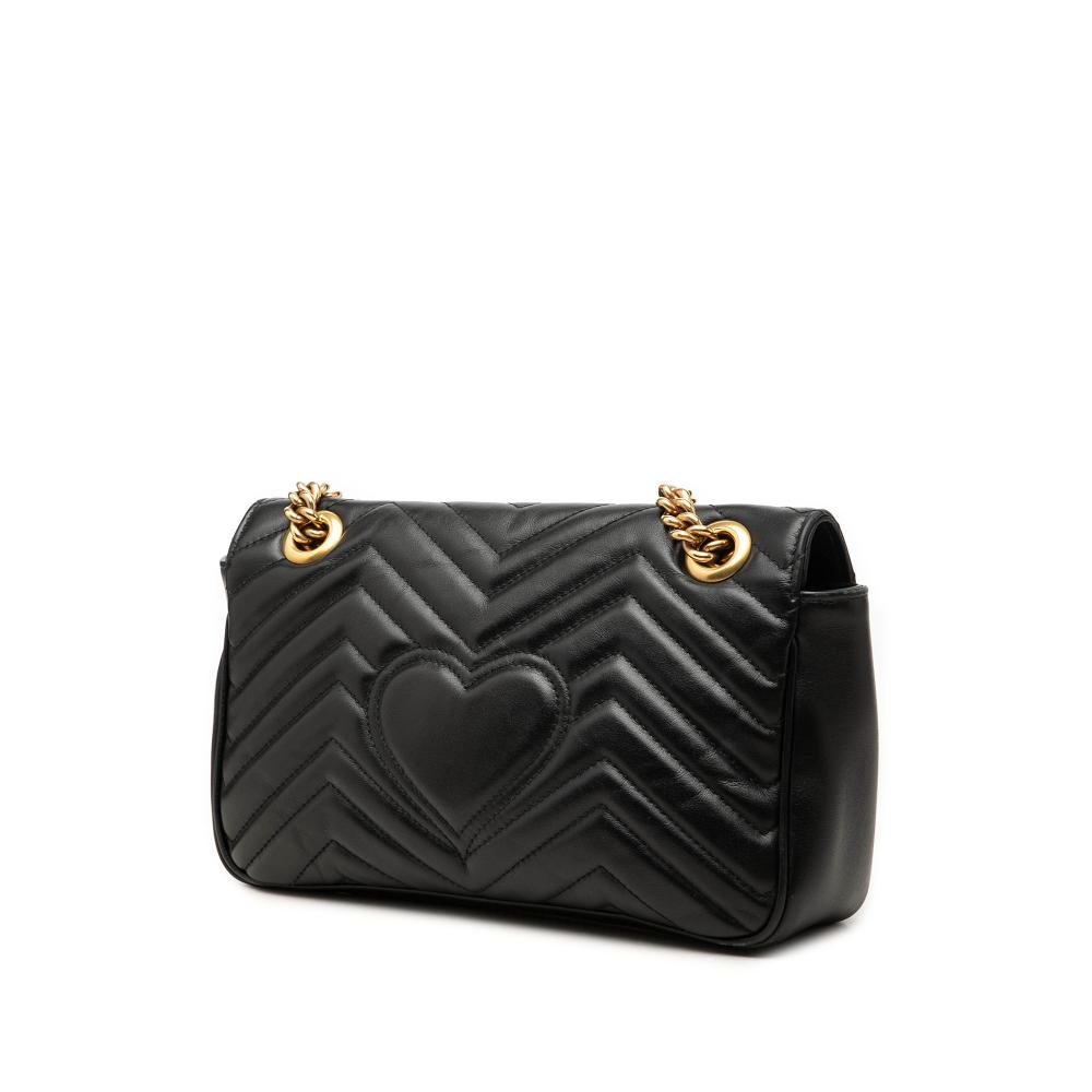 Gucci Marmont